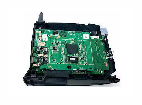 1-1Z62GG6302J.jpg